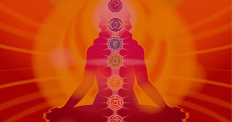 დაავადების ფსიქოსომატური მიზეზები ანუ რატომ ვხდებით ავად?