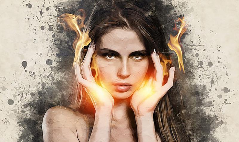 დაიმსახურებთ თუ არა ქალისგან "მეორე შანსს" ამას მისი ზოდიაქოს ნიშანი განაპირობებს 