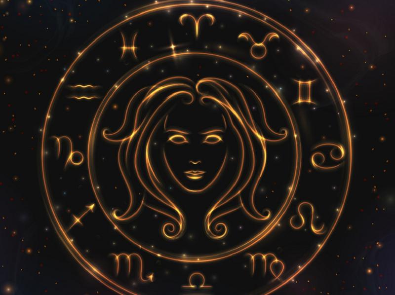 გადაურჩებით თუ არა დედამთილს/სადედამთილოს? – ასტროლოგთა რჩევები ყველა საცოლისთვის ან ცოლისთვის