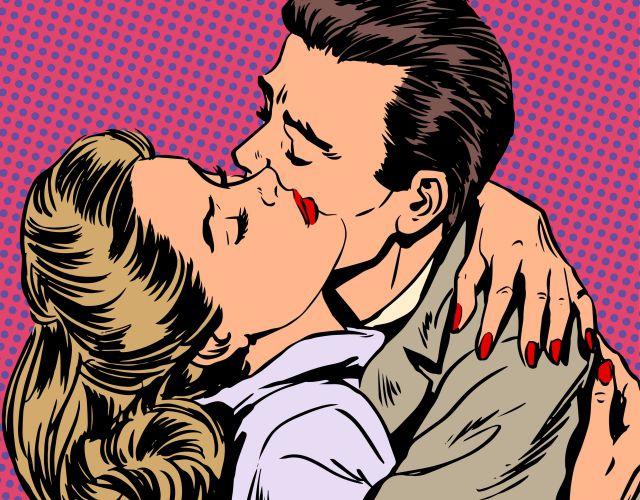 რომელი პოზა უნდა სცადოთ სექსში მაქსიმალური სიამოვნების მისაღებად, ზოდიაქოს ნიშნის მიხედვით?+ილუსტრაციები