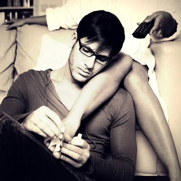 სამი მამაკაცი ზოდიაქოს ნიშნის მიხედვით, რომელსაც იდეალურად ესმის ქალის