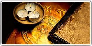 კვირის ასტროლოგიური პროგნოზი  6-12 აპრილი