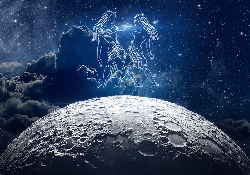 მთვარის ჰოროსკოპი: 12 მარტი