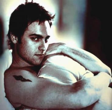 TOP სამი მამაკაცი ზოდიაქოს ნიშნის მიხედვით რომელიც სიყვარულში პარტნიორებს ტანჯავს 