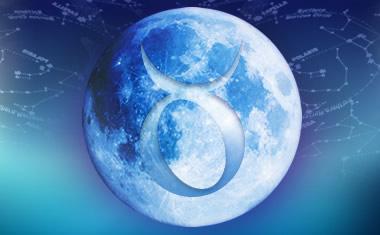 29 ივნისი, მთვარის ოცდამეოთხე დღე 