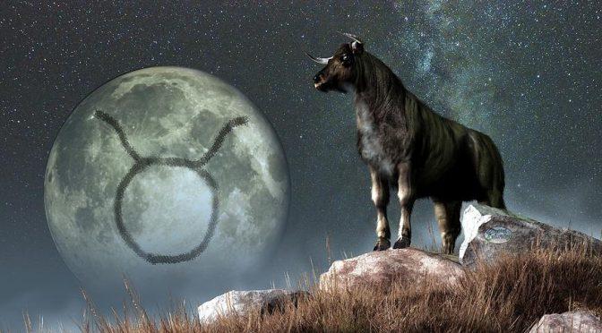 მთვარის ჰოროსკოპი, 17 სექტემბერი: „მოერიდეთ ოპერაციების ჩატარებას კისერსა და ყელზე“