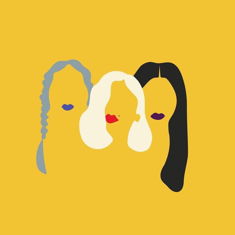 კვირის ჰოროსკოპი  ცეცხლის ნიშნებისთვის: ვერძი, ლომი, მშვილდოსანი (15.10. – 21.10.) 