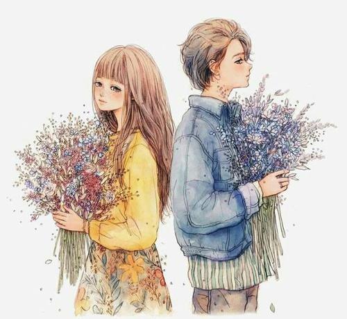 3 ნიშანი, რომელსაც დედმამიშვილი  აუცილებლად სჭირდება ბედნიერებისთვის