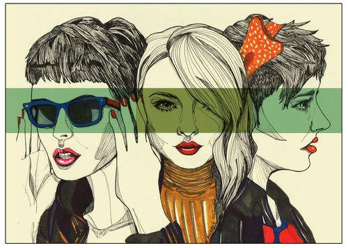 კვირის ასტროლოგიური პროგნოზი ჰაერის ნიშნებისთვის: ტყუპი, სასწორი, მერწყული (15.10. – 21.10.)