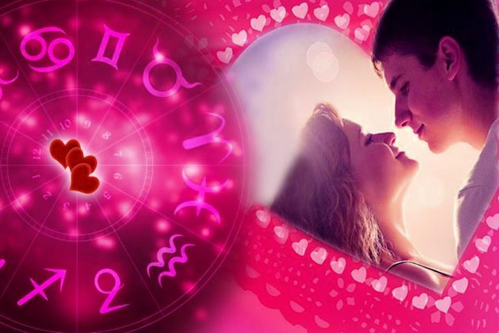 "8 ოქტომბრიდან ახალი მთვარე სასიყვარულო ურთიერთობებს ახალი ენერგიით აავსებს"