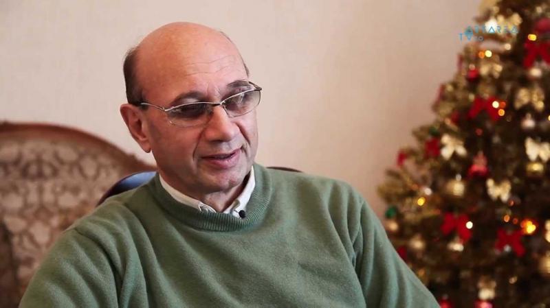 რა ელოდება ქართულ ფეხბურთს 2019 წელს? - მიხეილ ცაგარელის პროგნოზი