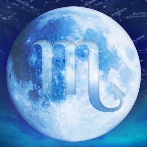 4 ოქტომბერი, მთვარის მეხუთე დღე 