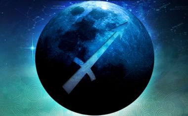 15 სექტემბერი, მთვარის მეშვიდე დღე