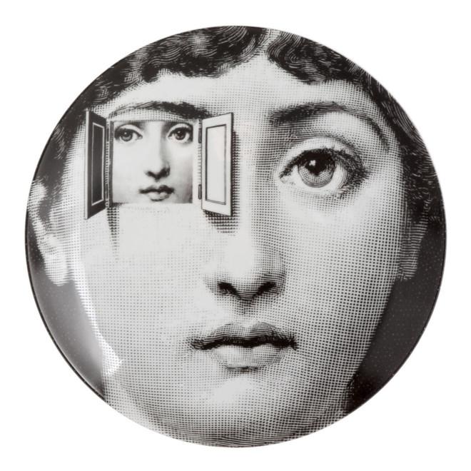 მთვარის ჰოროსკოპი - 24 - დან 30 სექტემბრის ჩათვლით