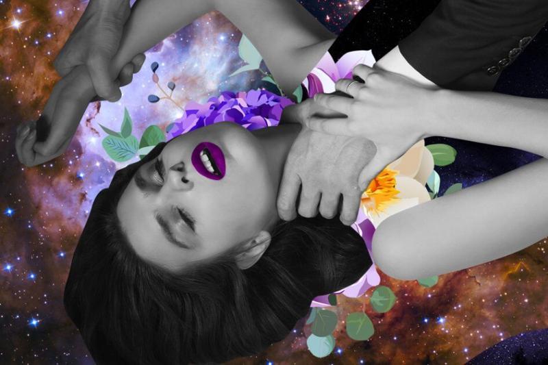 ყველაფერს თავისი მიზეზი აქვს: შემთხვევა და დამთხვევა არ არსებობს