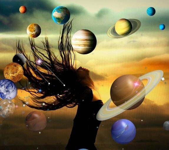 კვირის ასტროლოგიური პროგნოზი 28 მაისი - 3 ივნისი