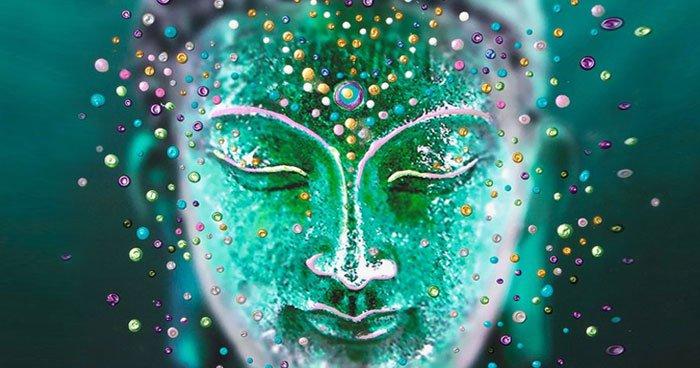 შვიდი მთავარი მეთოდი ნეგატიური კარმის გასაწმენდად 