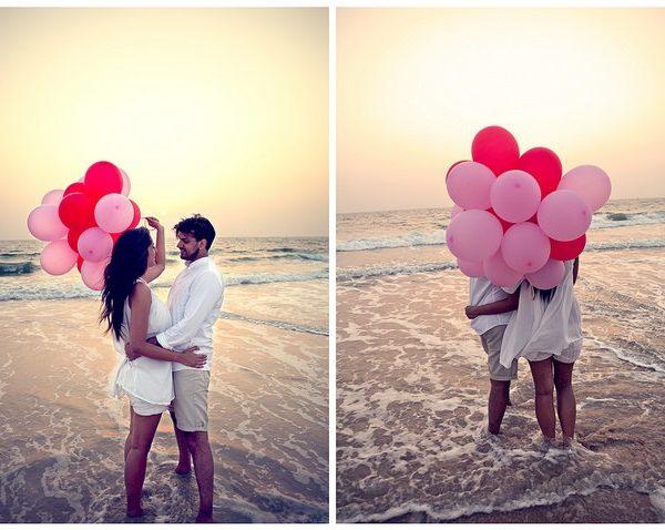 როგორ ვიპოვოთ იდეალური პარტნიორი ზოდიაქოს ნიშნის მიხედვით