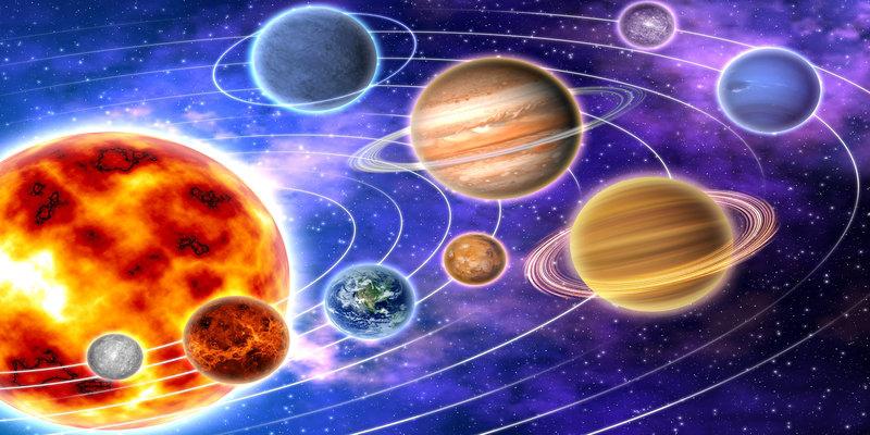 ივნისის 6 ყველაზე სიშიში დღე: როგორ ავირიდოთ უსიამოვნებები