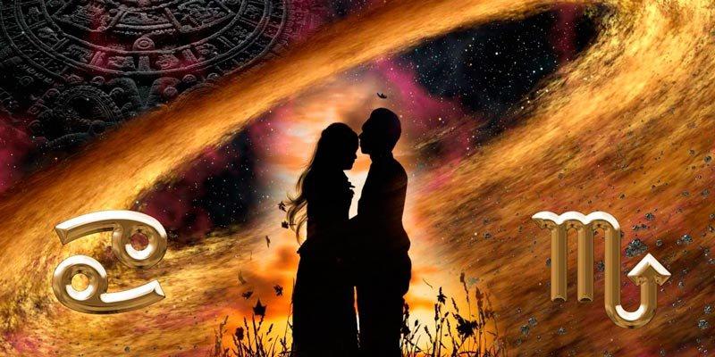 6 ასტროლოგიური წყვილი, რომელსაც თავაწყვეტილი სექსი აქვთ
