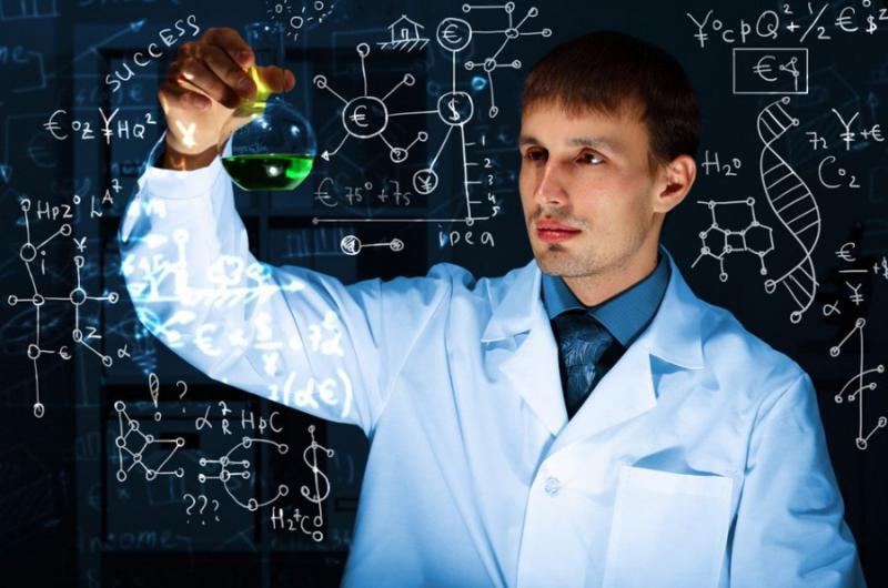 რომელ თვეში იბადებიან გენიოსები?!