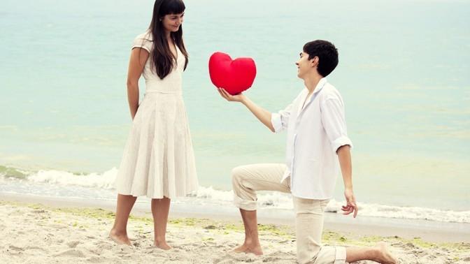 რა უნდა გავაკეთოთ, რომ კონკრეტულ ზოდიაქოს ნიშანს დიდი ხნით შევაყვაროთ თავი