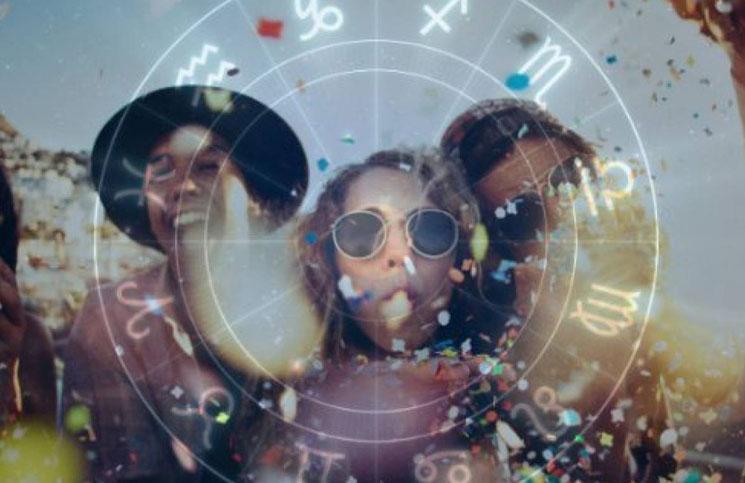 ვისთან ერთად უნდა გავერთოთ და დავისვენოთ, თუ ძალიან გადავიღალეთ, ზოდიაქოს ნიშნის მიხედვით?