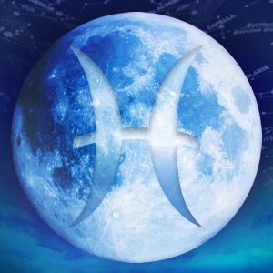 15 სექტემბერი, მთვარის მეთხუთმეტე დღე 