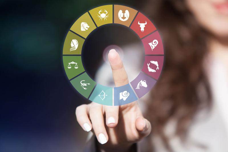 კვირის ჰოროსკოპი ზოდიაქოს ყველა ნიშნისთვის: 28 იანვარი - 3 თებერვალი