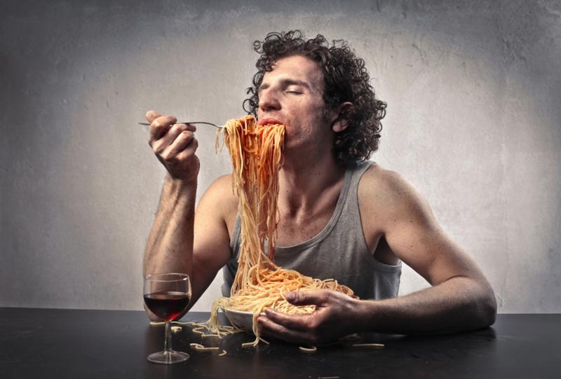 რომელი კერძით მოინადირებთ საყვარელი მამაკაცის გულს ზოდიაქოს ნიშნის მიხედვით