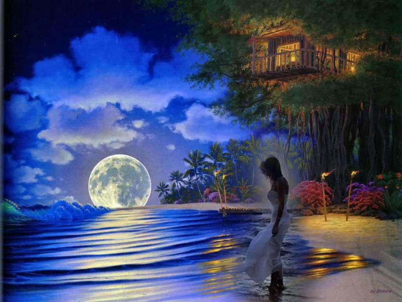 2018 წლის ნოემბრის ასტროლოგიური პროგნოზი ზოდიაქოს  ყველა ნიშნისთვის