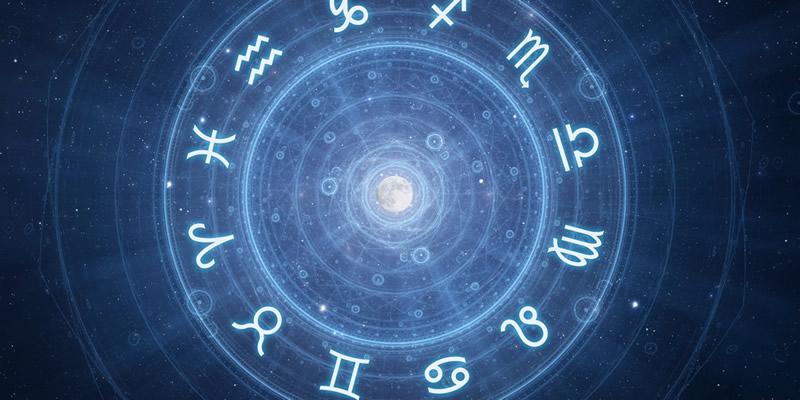 9 ნოემბერი ასტროლოგიური პროგნოზი