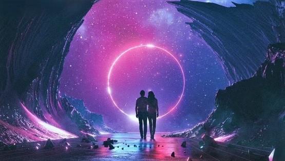 ვის პირად ცხოვრებას დაატყდება  ქარიშხალი 17 ივლისს, ზოდიაქოს ნიშნის მიხედვით? 