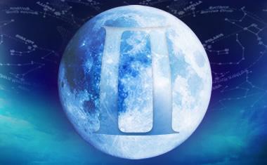 26 აგვისტო, მთვარის ოცდამეოთხე დღე 