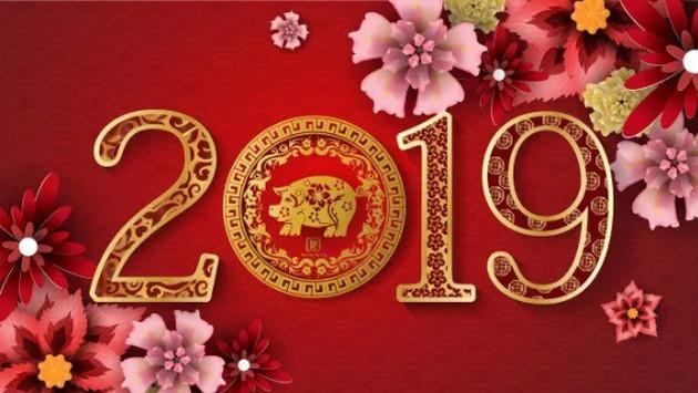 ვის უნდა ესესხოთ ფული და ვის - არა 2019 წელს, ზოდიაქოს ნიშნის მიხედვით?