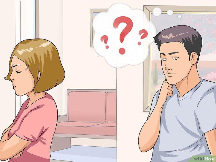 ზოდიაქოს რომელი ნიშნით დაბადებულ წყვილებს აქვთ ყველაზე ხანმოკლე ქორწინება?