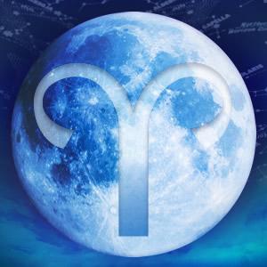 12 სექტემბერი, მთვარის მეცხრამეტე დღე