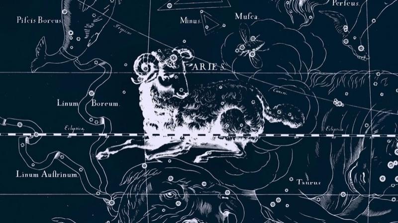 მთვარის ჰოროსკოპი: 9 მარტი