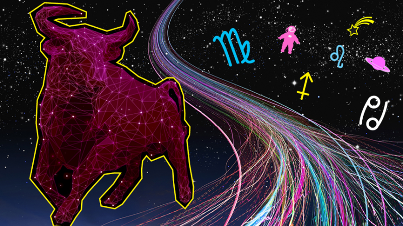 როგორ ანგრევს თითოეული ზოდიაქოს ნიშანი საკუთარ ცხოვრებას?