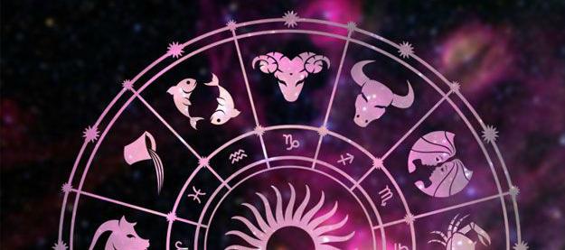 ჰოროსკოპი წყვილებისთვის: ვისი სიყვარული გადაიზრდება თამაშში 28 თებერვალს?