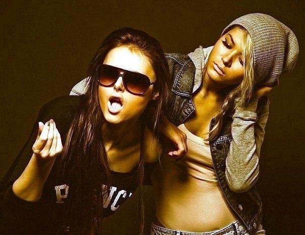 "სწერვები" ზოდიაქოს ნიშნის მიხედვით