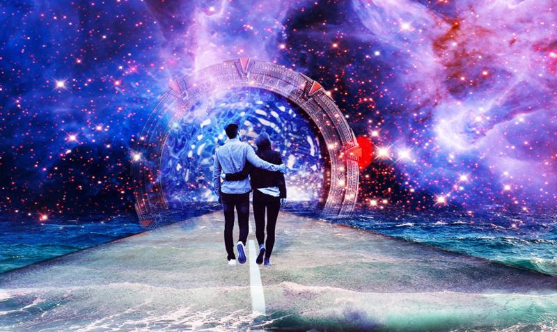 ზოდიაქოს სამი წყვილი, რომლის სიყვარულზეც ლეგენდები დადის