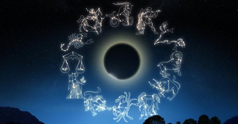 10 დეკემბრის ასტროლოგიური პროგნოზი