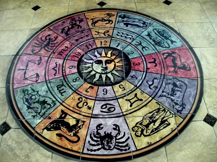 კვირის ასტროლოგიური პროგნოზი 25 -31 აგვისტო