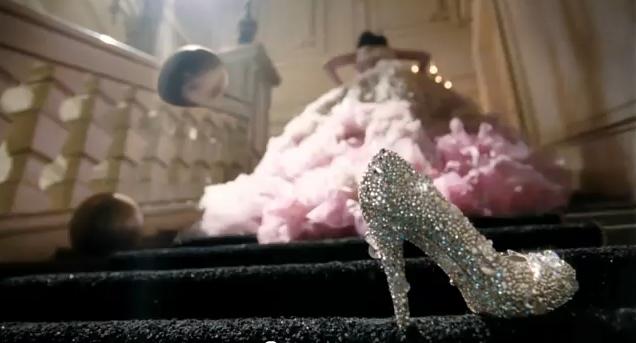 ”კონკიას კარიბჭე” - ბედნიერი შემთხვევითობა ასტროლოგიაში