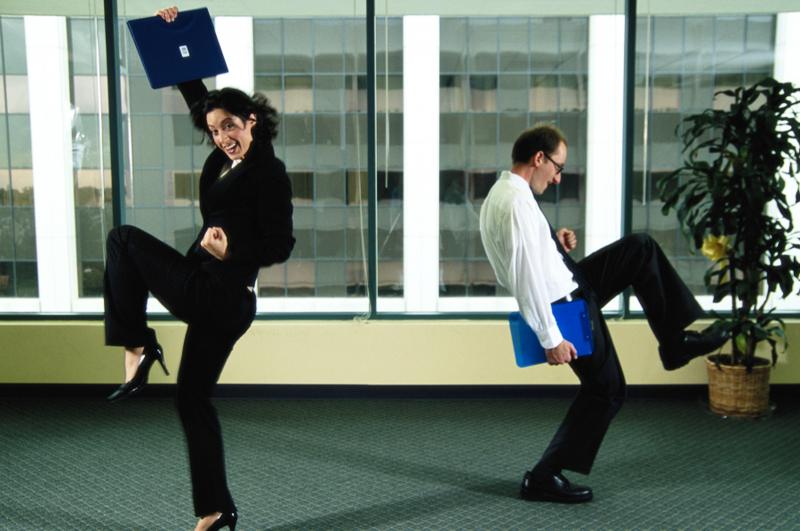 თქვენი შეფის ზოდიაქო - ტყუპი: ნურასოდეს ეცდებით მისი გულის აჩუყებას ცრემლებით