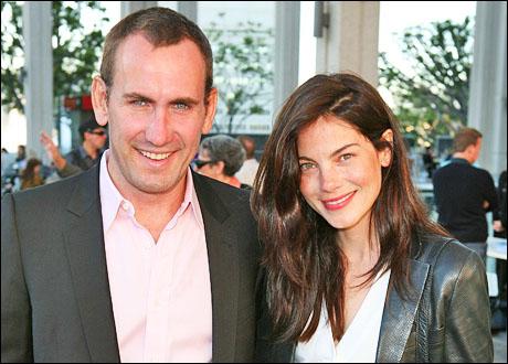 ვერძი ქალი & მერწყული მამაკაცი