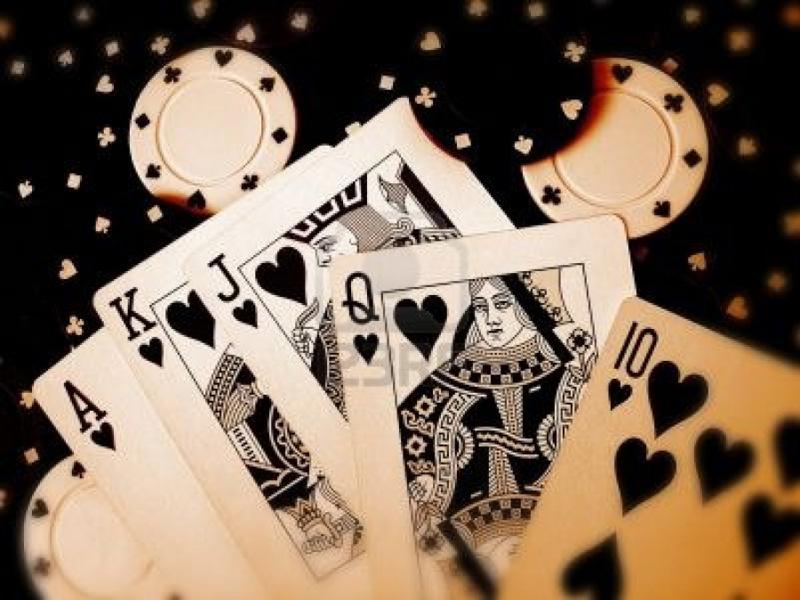 ფილიპ ლააკი   -  ანუ როგორ მოვიგოთ მილიონი?