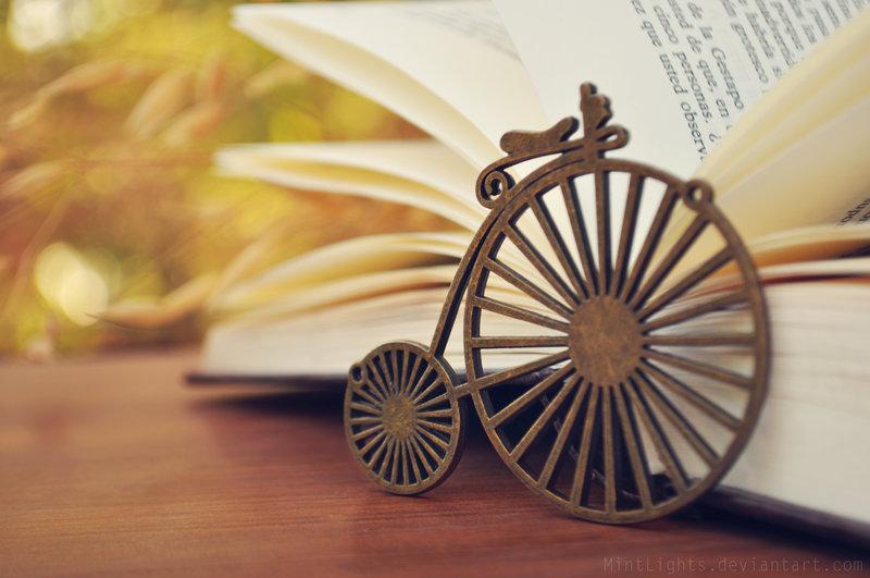 რეტროგრადული პლანეტები ანუ როგორ გავასწოროთ ანგარიში წარსულთან