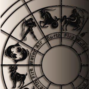 26 ივლისის ასტროლოგიური პროგნოზი